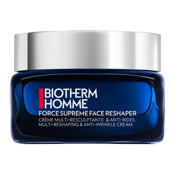 Biotherm Force Supreme Force Reshaper 50 Ml