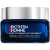 Biotherm Force Supreme Force Reshaper 50 Ml