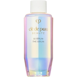 Cle De Peau Key Radiance Care The Serum Refill 50 Ml