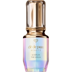 Cle De Peau Key Radiance Care The Serum 30 Ml