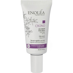 Enolea Crono DD Cream Daily Defense Anti-Age SPF15 30 Ml