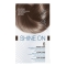 Bionike Shine On 6 Biondo Scuro