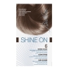 Bionike Shine On 6 Biondo Scuro