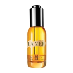 La Mer The Renewal Oil Trasformazione Continua 30 Ml