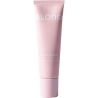 Blondesister Bloom My Day Crema Viso Pre Make-Up 