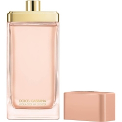Dolce & Gabbana Hydra-Dose HA Booster Essenza Idratante E Illuminante 100 Ml