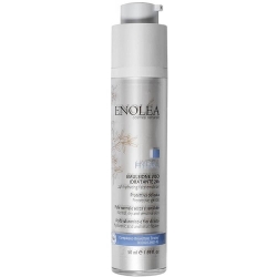 Enolea Hydra Emulsione Viso Idratante 24H 50 Ml
