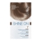 Bionike Shine On 7 Biondo