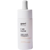 Goovi C Me Glow Siero Vitamina C 30 Ml