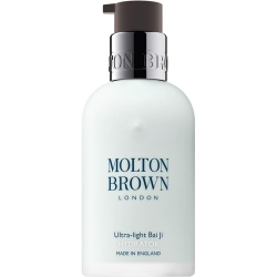Molton Brown Bai-Ji Ultra Light Hydrator 100 Ml