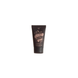 Neve Cosmetics Crema Eterea Idratante Protettiva Per Pelli Grasse 50 Ml