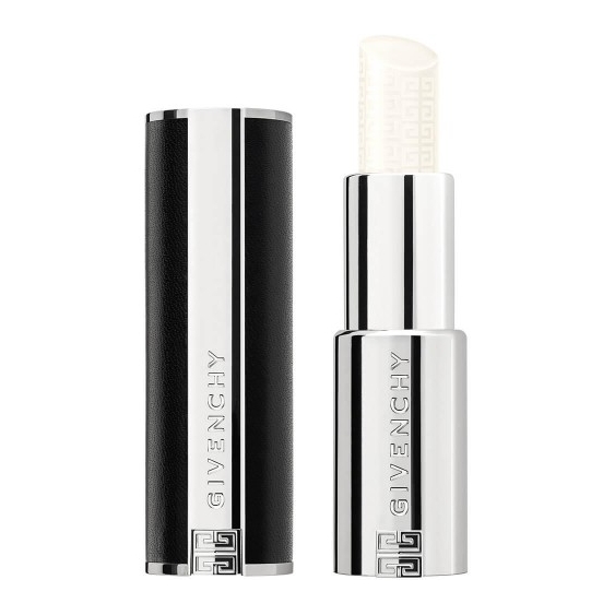 Givenchy Le Rouge Interdit Baume N. 00