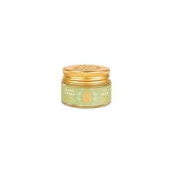 Panier Des Sens Mandorla Lenitiva Balsamo Labbra 12 Ml