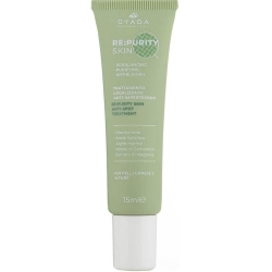 Gyada Cosmetics RePurity Skin Trattamento Localizzato Anti-Imperfezioni 15 Ml