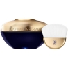 Guerlain Orchidée Impériale Le Masque 75 Ml