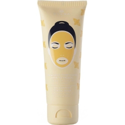 Gyada Cosmetics Maschera Tonificante Effetto Freddo 75 Ml