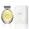 Profumo da Donna Calvin Klein Beauty confezione da 100ML