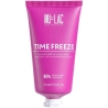 Mulac Time Freeze Maschera Viso Nutriente&Rassodante 75 Ml