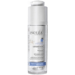 Enolea Hydra Contorno Occhi Idratante 30 Ml