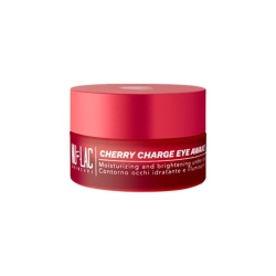 Mulac Cherry Charge Eye Awake Contorno Occhi Idratante E Illuminante 15 Ml