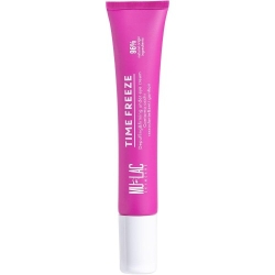 Mulac Time Freeze Contorno Occhi Rassodante&Anti Gonfiori 