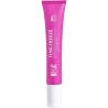 Mulac Time Freeze Contorno Occhi Rassodante&Anti Gonfiori 