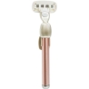 Fler The Razor Starter Set Rasoio N. Blush