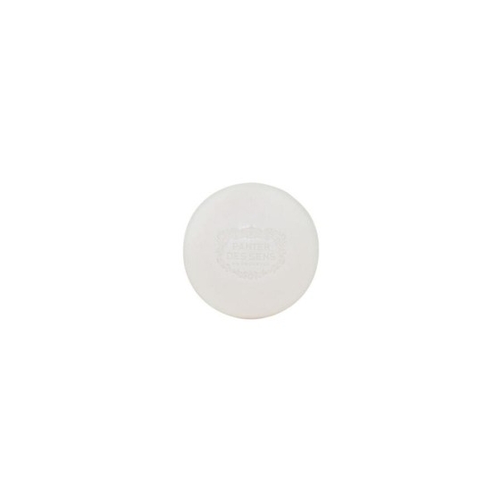 Panier Des Sens L'Olivier Sapone Da Barba 150 G
