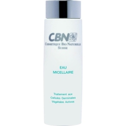 Cbn Trattamenti Base Eau Micellaire 200 Ml