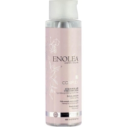 Enolea Complex Acqua Micellare Struccante Occhi 400 Ml