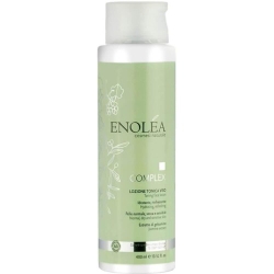 Enolea Complex Lozione Tonica Viso 400 Ml