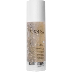 Enolea Complex Gel Detergente Viso 250 Ml