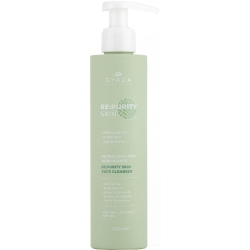 Gyada Cosmetics Re-Purity Skin Detergente Viso Purificante 200 Ml