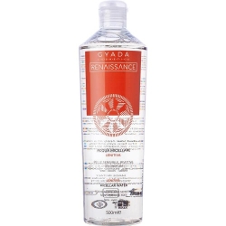 Gyada Cosmetics Renaissance Acqua Micellare Lenitiva 500 Ml
