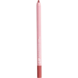 Mulac Fill&Care Lip Master Matita Labbra N. 01 IMBS