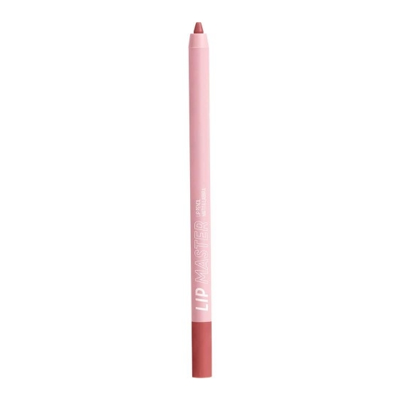 Mulac Fill&Care Lip Master Matita Labbra N. 01 IMBS