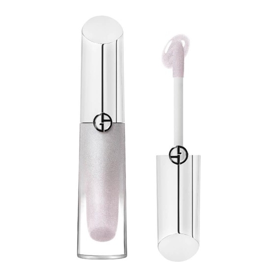 Armani Prisma Glass Icy Plumper Lucidalabbra Rimpolpante N. 30 Frozen Amethyst