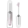 Armani Prisma Glass Icy Plumper Lucidalabbra Rimpolpante N. 30 Frozen Amethyst