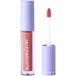Blondesister 2 In 1 Sweet Gloss Tinted Lip Oil N. 01 Sugar Nude