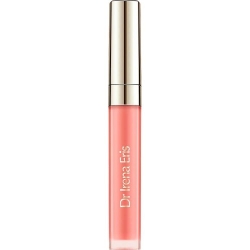 Dr Irena Eris Ultimate Shine Lipgloss N. 02 Cool Pink