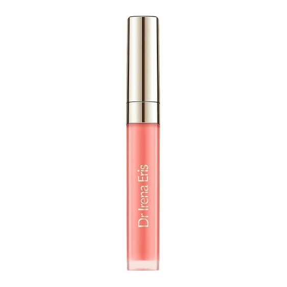 Dr Irena Eris Ultimate Shine Lipgloss N. 02 Cool Pink