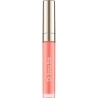 Dr Irena Eris Ultimate Shine Lipgloss N. 02 Cool Pink