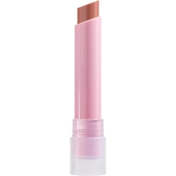 Mulac Fill&Care Lip Toy Balsamo Labbra Colorato N. 01 Salted Honey