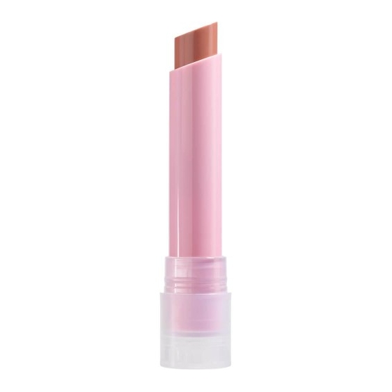 Mulac Fill&Care Lip Toy Balsamo Labbra Colorato N. 01 Salted Honey