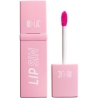 Mulac Lip Sin Tinta Labbra Lucida N. 03 Pink Señorita