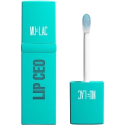 Mulac Lip Ceo Olio Labbra Rimpolpante PH Reagente 