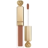 Dolce & Gabbana Devotion Rossetto Liquido In Mousse N. 100 Speranza