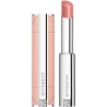 Givenchy Rose Perfecto Shine Serum Rossetto Nutriente N. 109 Spicy Maple