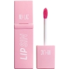 Mulac Lip Sin Tinta Labbra Opaca N. 01 Paloma