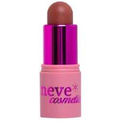Neve Cosmetics Estasi Choco Color Lip & Face Balm 
